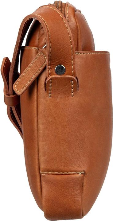 Actual product image Harolds Campo Crossbag S