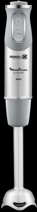 Immagine prodotto Moulinex Frullatore a mano Quickchef