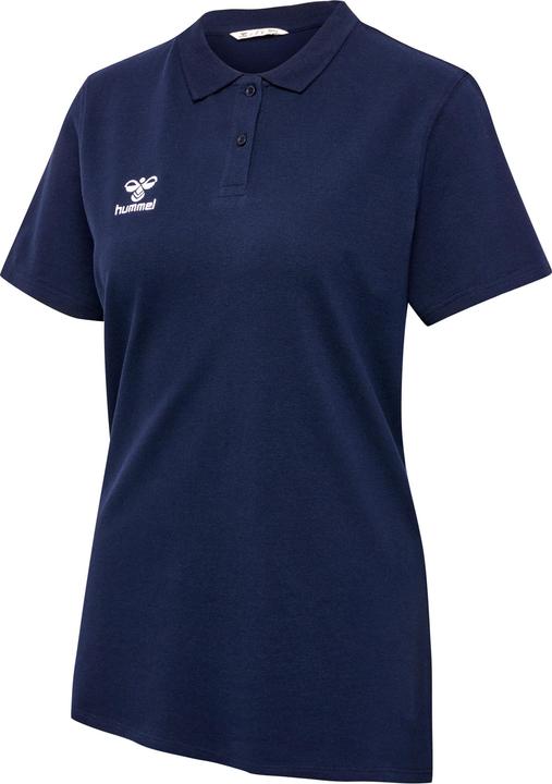 Bleu Marine