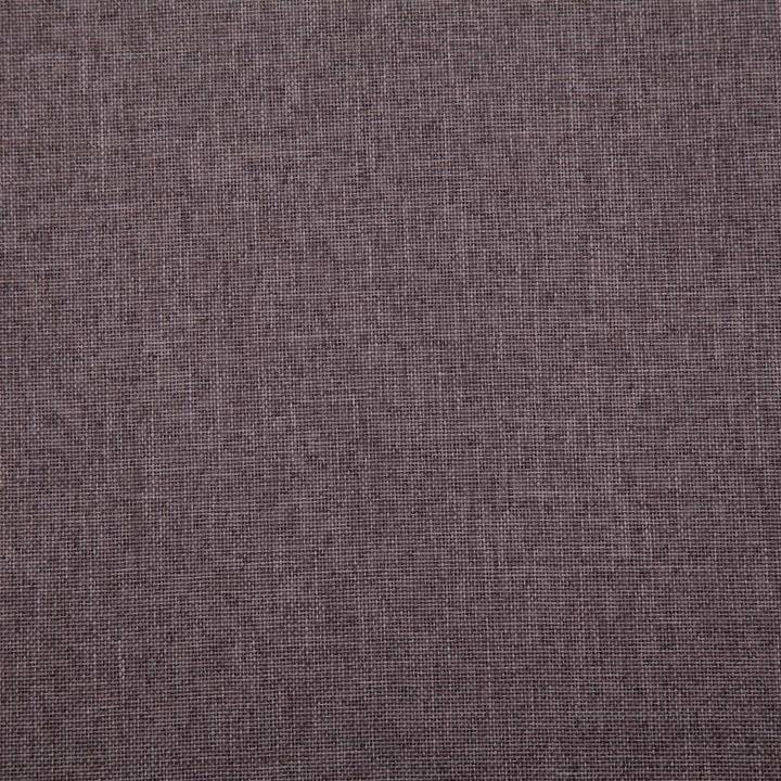 Produktbild VidaXL Canda (3-Sitzer)