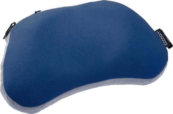 Cocoon Hammock / Travel Pillow