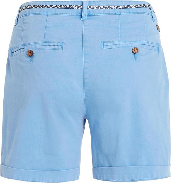 Actual product image MGA Women's Shorts Protest Prannic 23 Shorts (40)