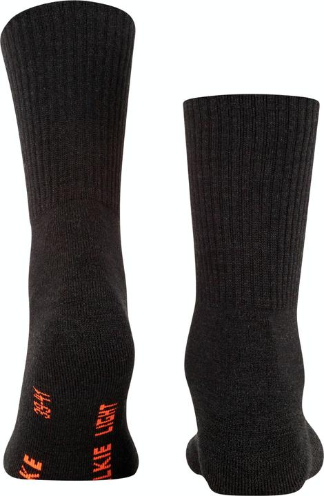 Produktbild Falke Walkie light SO (37 - 38)