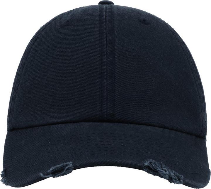 Actual product image Atlantis Baseball cap (One size)