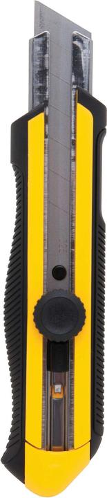 Image du produit Stanley Cutter (Cutters)