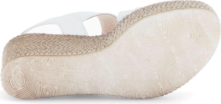Immagine prodotto Gabor Sandalen (37.5)