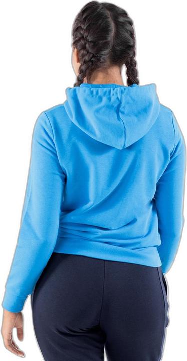Immagine prodotto JAKO Giacca con cappuccio Base Ladies (36)