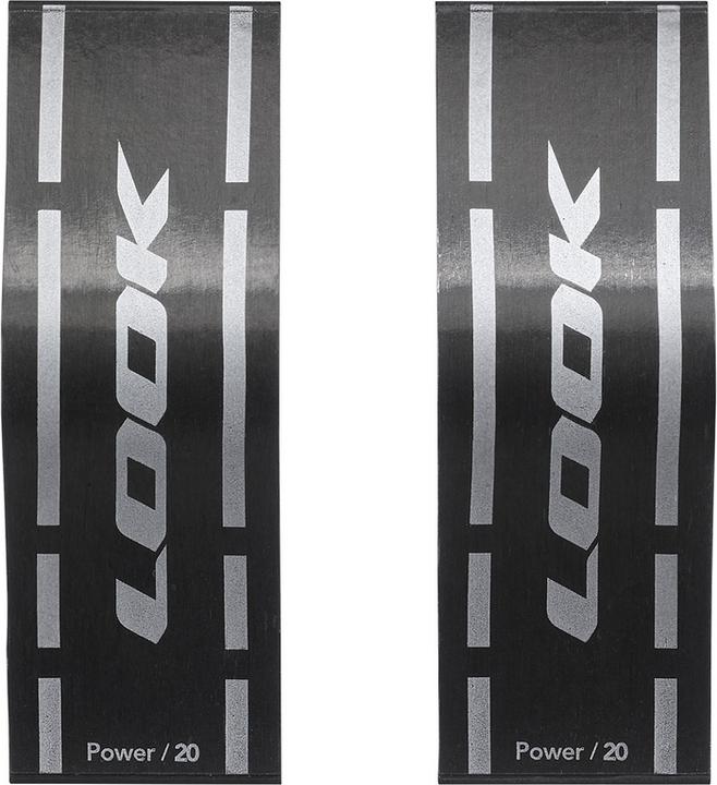 Look Blade 20 Keo Blade Power