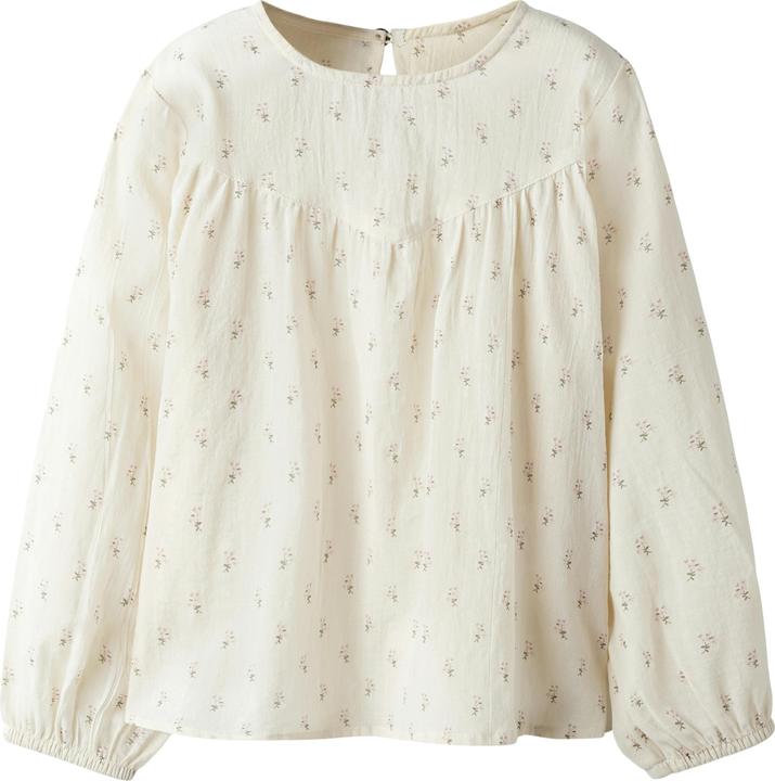Immagine prodotto Name it Loose Fit Hemd (92)