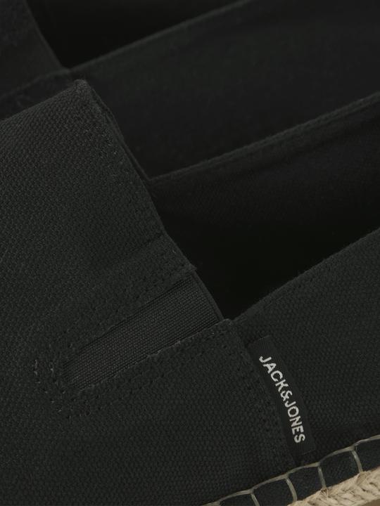 Immagine prodotto Jack & Jones Jfwregent Espadrille (42)