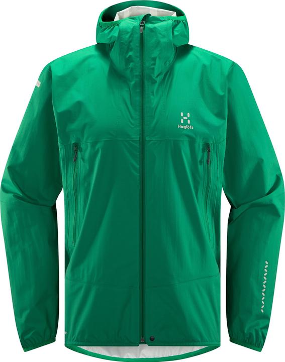 Haglöfs L.I.M Proof (XL)