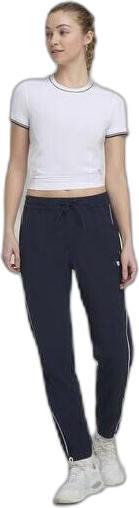 Wilson Team Warm-Up Pant Damen Navy