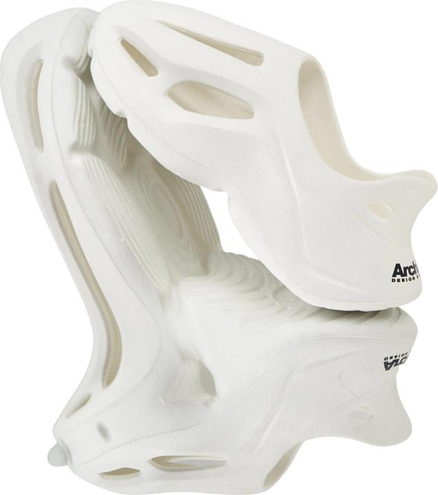 Actual product image Mens Split Trainers (41.5)