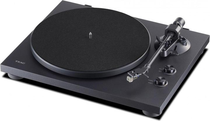 TEAC TN-280BT-A3 (Manuale)