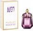 Immagine prodotto Thierry Mugler Alien - Eau de Toilette (Eau de toilette, 30 ml)