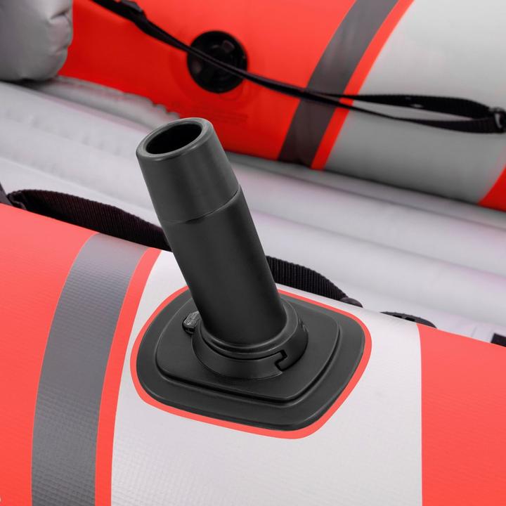 Actual product image Intex Excursion Pro (2 pers.)