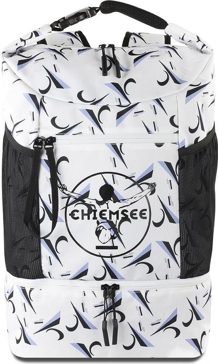 Image du produit Chiemsee Rucksack (17 l)