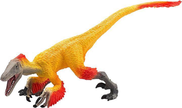 Immagine prodotto Animal Planet Deinonychus