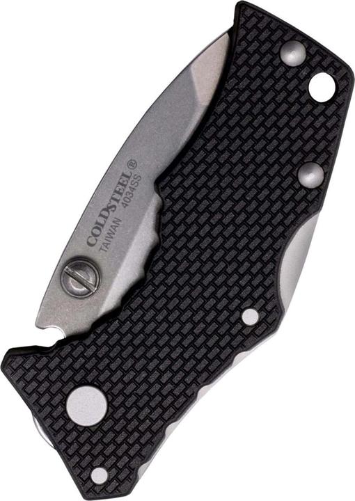 Produktbild Cold Steel Micro Recon 1 Tanto Point 4034SS (5.10 cm)