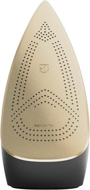 Immagine prodotto Electrolux Ferro E8ST2-8OG