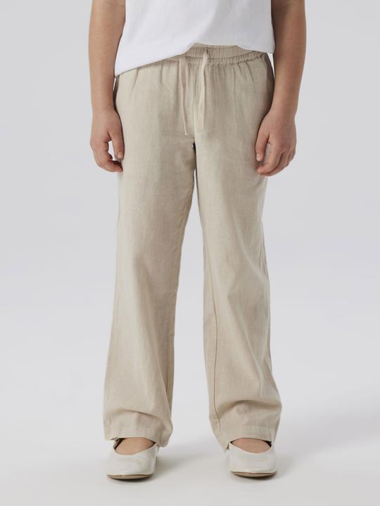 Immagine prodotto Name it Straight Fit Hose (164)