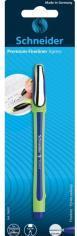 Immagine prodotto Schneider Xpress Fineliner 0,8 mm Blau
