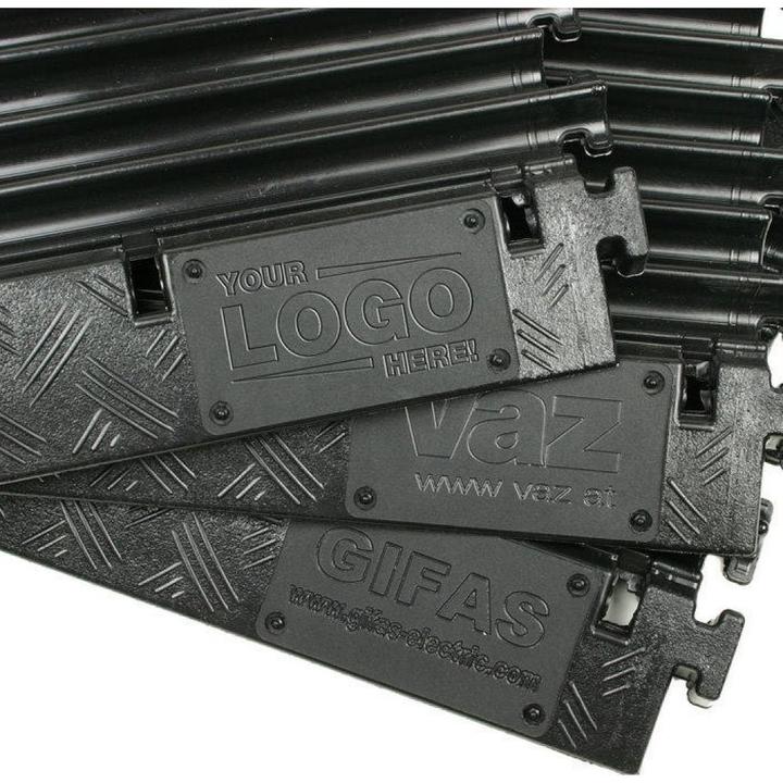 Image du produit Defender Mini (Pont de câbles, 100.50 cm)
