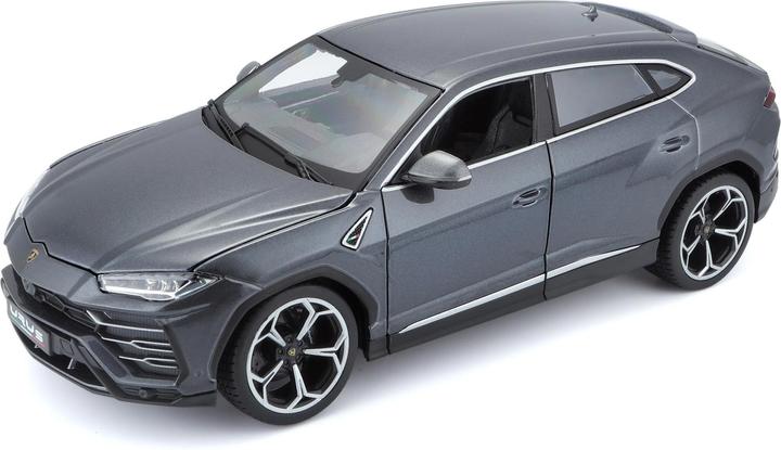 Bburago 1:18 Modèle réduit de voiture Lamborghini Ur