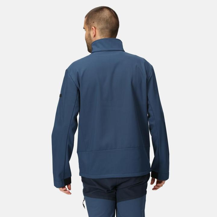 Actual product image Regatta Dendrick (L)