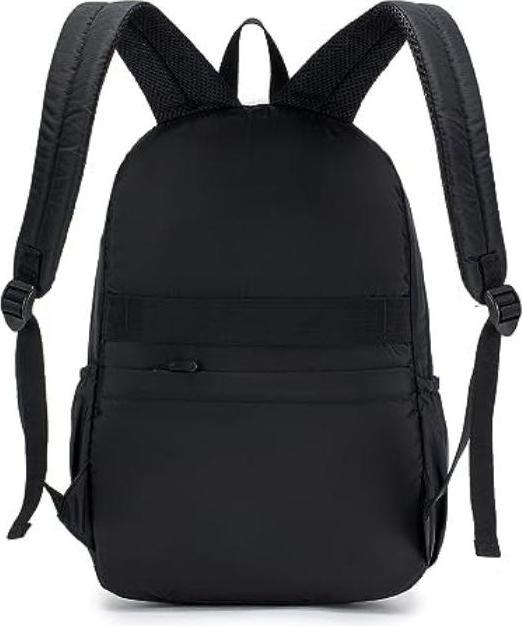 Immagine prodotto Only-Bags.Store Zaino da viaggio Ryanair Bagaglio a mano Zaino per laptop Laptop