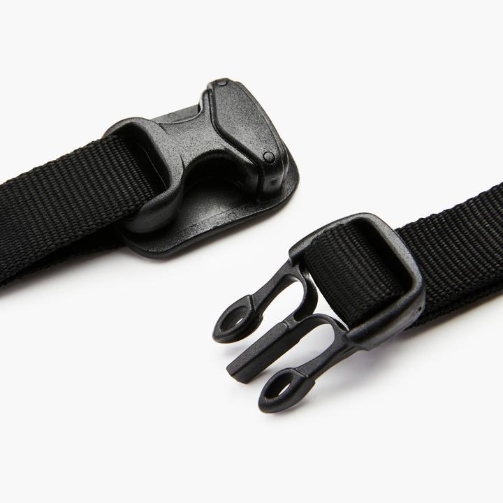 Actual product image Oxelo B100 (47 - 52 cm)