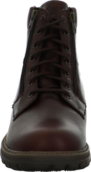 Actual product image Gabor Boat (42.5)