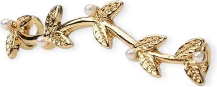 Image du produit MU Style Clip pour lacets Shine Series