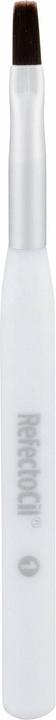 Actual product image Refectocil Cosmetic brush soft 5er (Set)