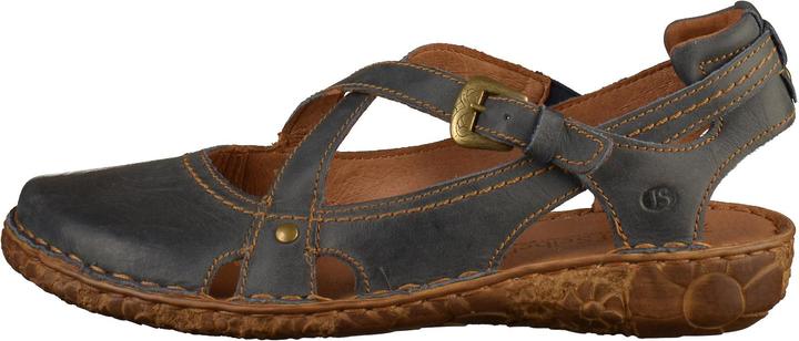 Produktbild Josef Seibel Sandalen (37)
