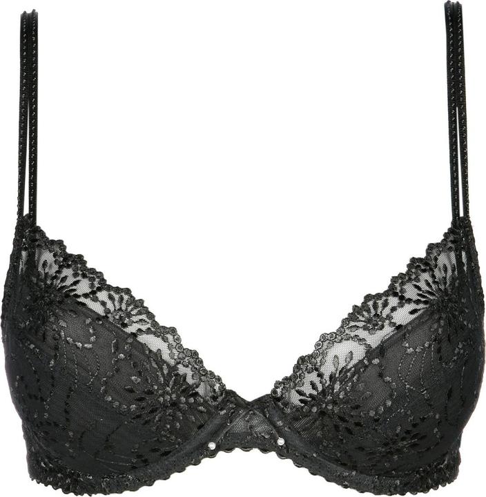 Produktbild Marie Jo Jane Push Up BH (75, Einzelpack)