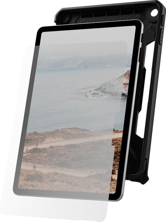 Actual product image UAG Glass Screen Shield Plus (1 Piece, Surface Pro)