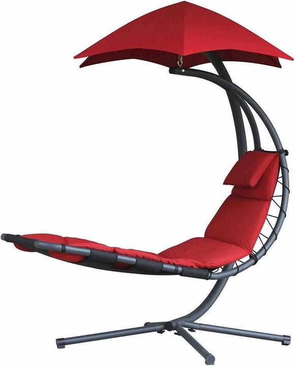 Vivere The Original Dream Chair (185 cm)