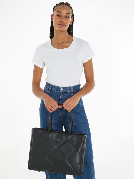 Produktbild Calvin Klein Tasche - Shopper