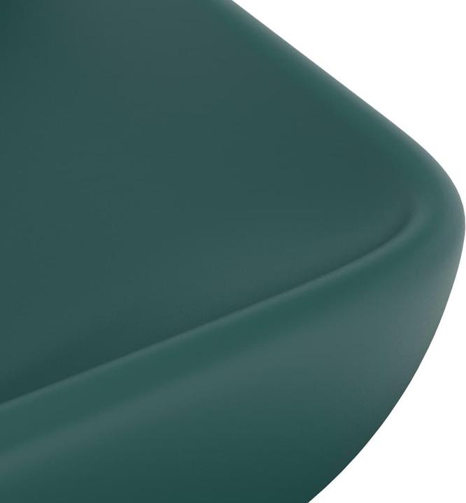 Immagine prodotto VidaXL Joyan (380 mm, 710 mm)