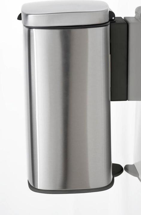 Immagine prodotto Wenko Sare (5 l)
