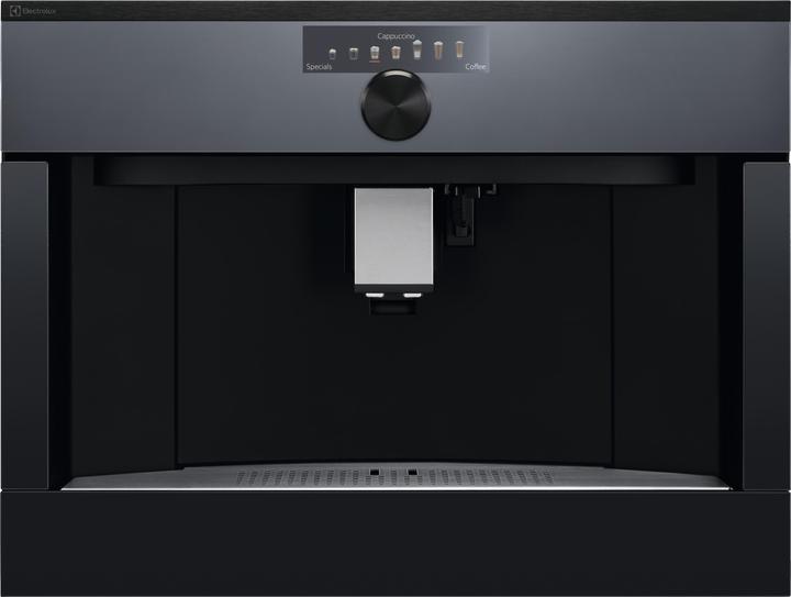 Image du produit Electrolux Esp4sl10sp