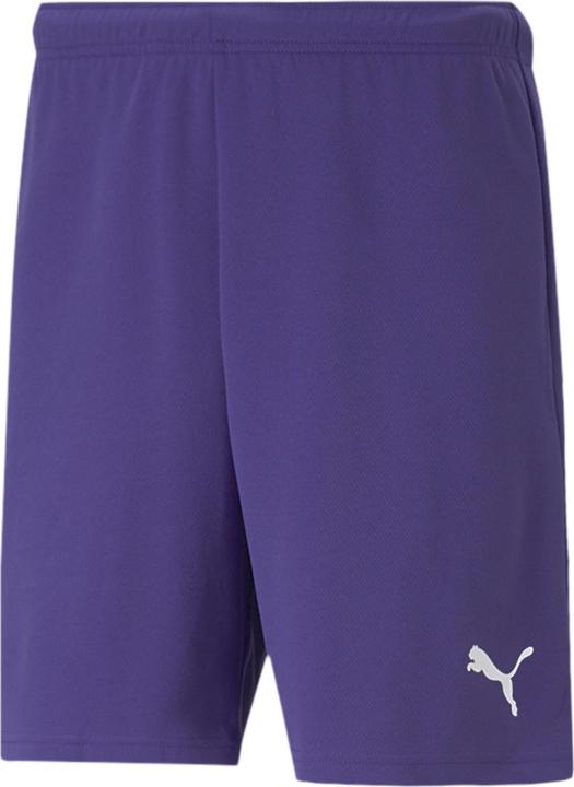 Produktbild Puma teamRISE Short-704942 (46 E)