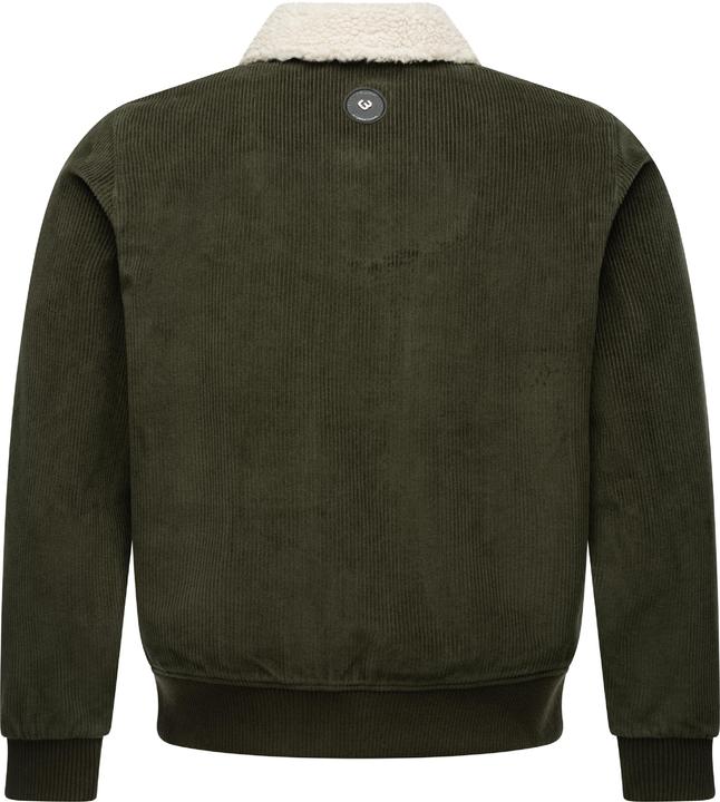 Actual product image Ragwear Aviss (XXL)