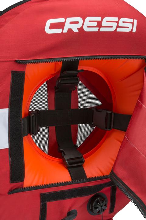 Image du produit Cressi Freediving Bojenleine