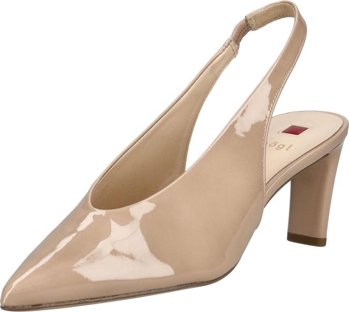 Immagine prodotto Högl Pumps (41.5)