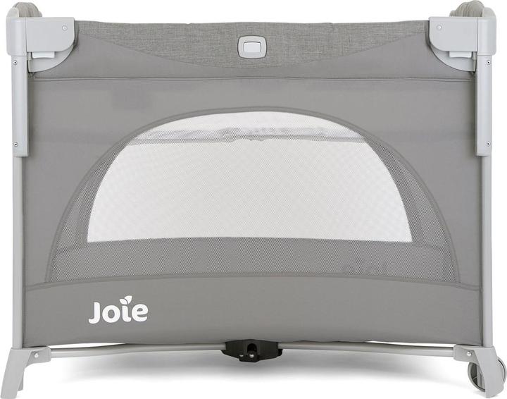 Image du produit Joie Kubbie Sleep