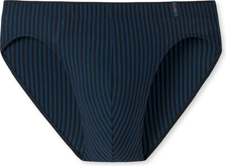 Image du produit Schiesser Slip souple Long Life (L)