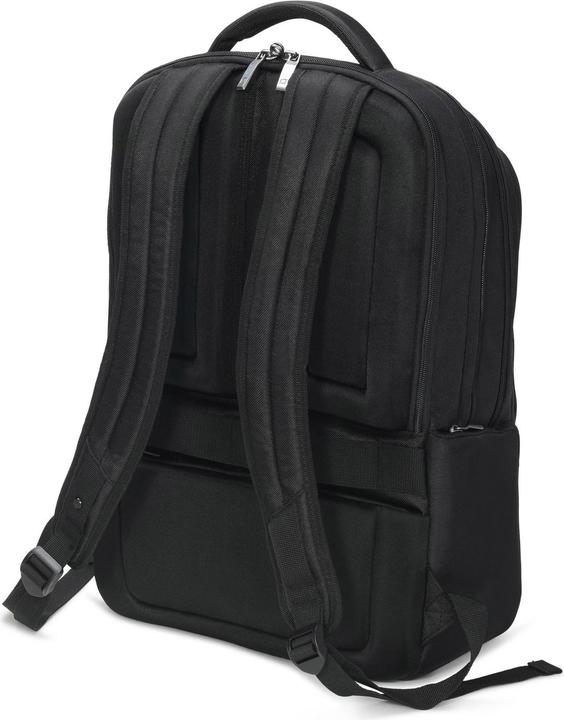 Produktbild Dicota Eco Select (19.50 l)