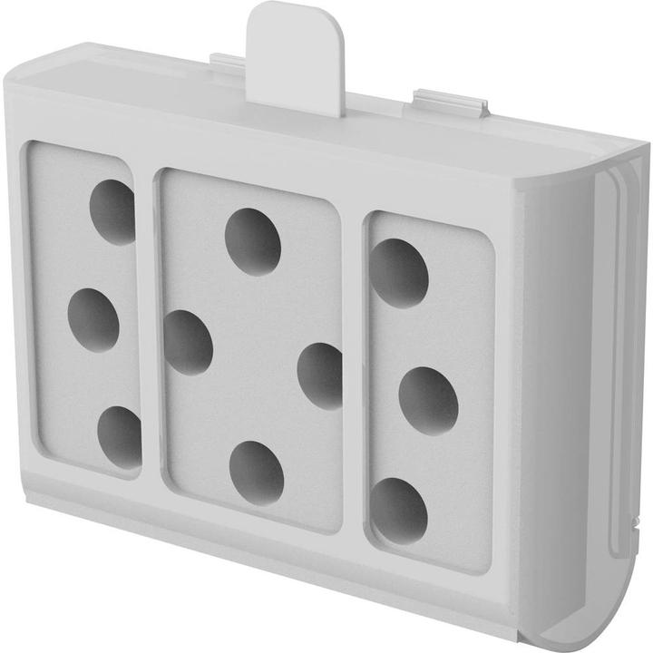 Actual product image Boneco P50 (10 m²)